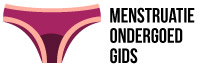 Menstruatieondergoed gids
